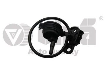 CZUJNIK COFANIA AUDI A4 A6 A8 VW PASSAT B5 FL