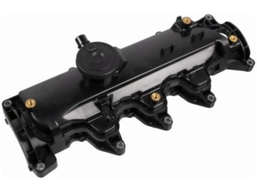 FEBI BILSTEIN 177763 KRYT HLAVA VÁLCŮ