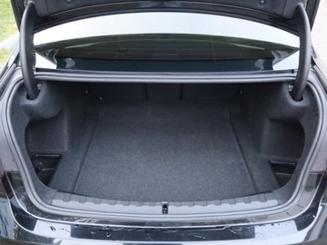 BMW Seria 3 G20-G21 Limuzyna 2.0 318i 156KM 2020 BMW 3 318 i, Salon Polska, Serwis ASO, Automat, zdjęcie 13