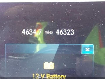 Mercedes GLE V167 2021 Mercedes-Benz GLE 2021r, AMG 53 Coupe, 4Matic, 3.0L 3.0 Benzyna 430KM, zdjęcie 10