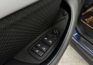 BMW X1 F48 2020 BMW X1 LIFT 2.0 D 150 KM NAVI gwarancja BEZWYPADKOWA automat Sdrive, zdjęcie 30