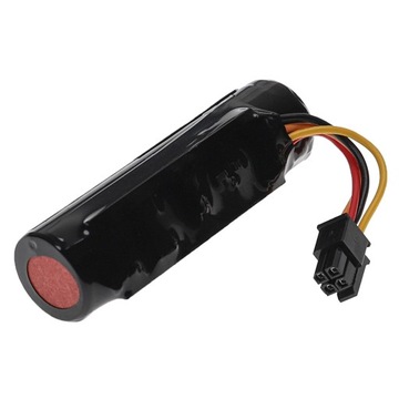 Аккумулятор для замков Вега 3000