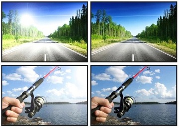 МУЖСКИЕ СОЛНЦЕЗАЩИТНЫЕ ОЧКИ WAYFAYER UV DRIVER ПОЛЯРИЗОВАННЫЕ