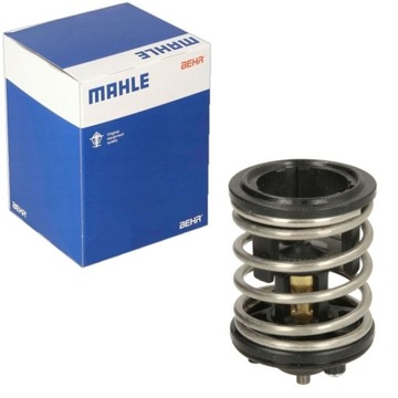 MAHLE ORIGINAL TX 163 87D1 Термостат, охлаждающая жидкость