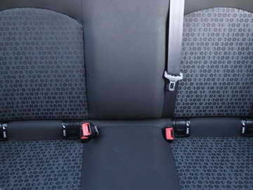 Opel Corsa E Hatchback 3d 1.4 Twinport 90KM 2015 Opel Corsa 1.4, Salon Polska, 1. Właściciel, zdjęcie 9