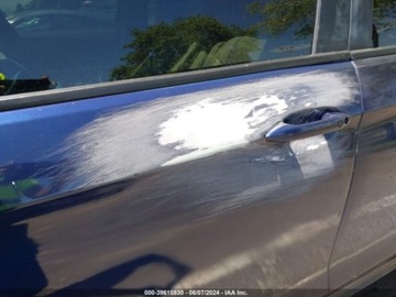 Honda 2021 Honda Inny 2021 HONDA PASSPORT AWD EX-L 3.5 Benzyna 280KM, zdjęcie 15