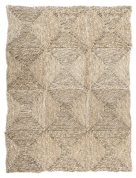 Dywan trawa taras balkon mata natura ECO 90x120 cm