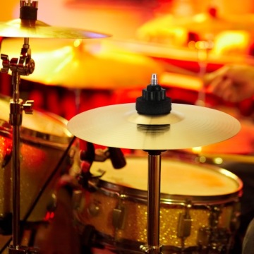 ДЕТАЛИ УБАРАННОЙ УСТАНОВКИ ЛАТУННЫЕ ПЛАСТИНЫ SIZZLER SOUNDQUBED ПЛАСТИНЫ КАЧЕСТВЕННЫЙ ХАЙ-ХЭТ