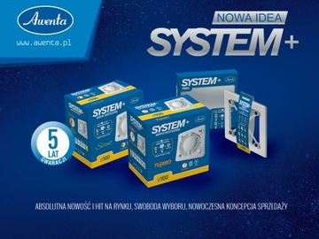 Вентилятор для ванной комнаты Fi100, тихий, цвета, узоры