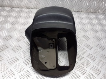 POUZDRO SLOUPCE ŘÍDÍCÍ TOYOTA CELICA VII 45287-20550
