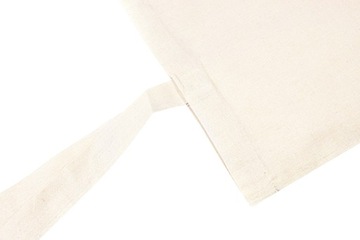 ХЛОПКОВАЯ сумка-алоха