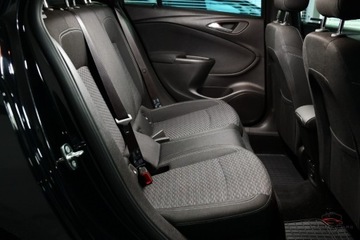 Opel Astra K Sports Tourer 1.4 Turbo 150KM 2018 Opel Astra 1.4T Full LED Inteli Climatronic Navi Kamera As.Pasa Radar 2xC, zdjęcie 22