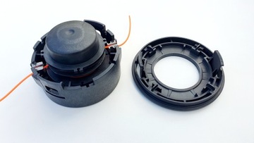 ГОЛОВКА STIHL FS 200 FS 300 FS 350 FS 400 FS 450