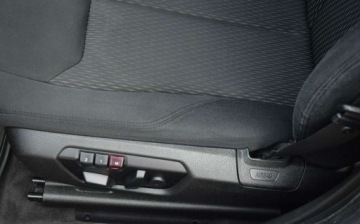 BMW Seria 3 F30-F31-F34 Limuzyna 2.0 320d 184KM 2013 BMW 3GT 2.0D Navi PDC Oryginal Lakier Fotel z Pamiecia Sprowadzony 2.0, zdjęcie 31