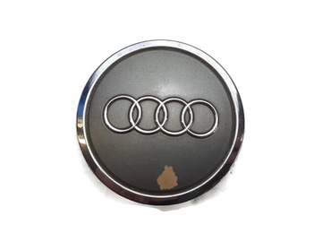 DEKIELKI DEKIELEK KAPSLE KOŁPACZKI AUDI 4B0601170A