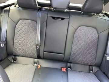 Audi A6 C8 Allroad 2.0 40 TDI 204KM 2025 Audi A6 Avant A6, 2025, nowy, rabat, polski salon, niska cena, quattro 2.0, zdjęcie 11