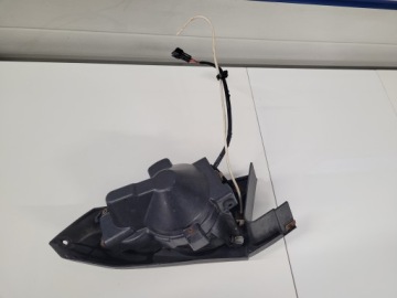 KAWASAKI KVF 700 KVF 750 фара левая