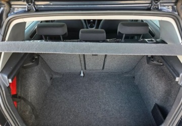 Volkswagen Golf VI Hatchback 5d 1.4 TSI 122KM 2010 Volkswagen Golf 1.4TSI 122KM 6Bieg Temp Klimatronic Parktronic ALU Oplaty, zdjęcie 7