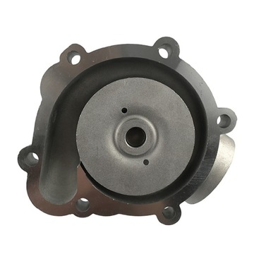 Водяной насос Deutz TCD2012 L04 2V — винты 6/3