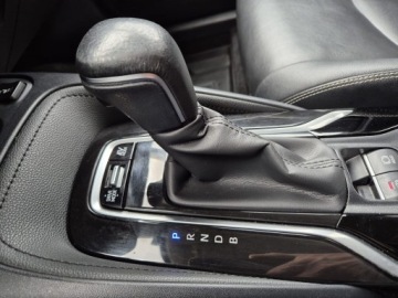 Toyota Corolla XII Sedan 1.8 Hybrid 122KM 2019 Toyota Corolla 1.8 Hybrid Executive Seria E21 (201, zdjęcie 27