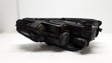 VW PASSAT B8 ФОНАРЬ ПЕРЕДНИЙ ПРАВЫЙ 3G1941006C
