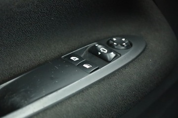 DS 3 Hatchback (Citroen) 1.6 HDi 92KM 2011 Citroen DS3 1.6 HDi, Klima, Klimatronic, Tempomat, zdjęcie 11
