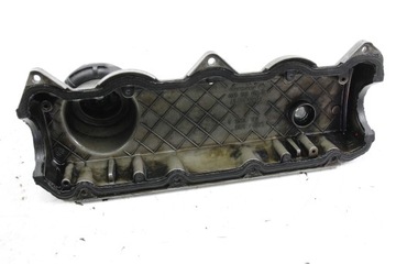 KRYT VENTILU HLAVA VW POLO 1.9 SDI SKODA OCTAVIA GOLF IV