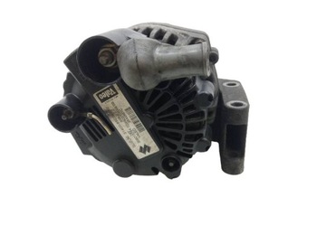 ALTERNÁTOR 31400-85E00-000 1.3 D SUZUKI SWIFT IV (2004-2010)