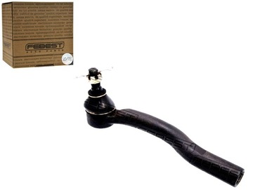 KOŃCÓWKI KIEROWNICY PRAWA TOYOTA CAMRY JPP ACV30 MCV3 2001.07-2006.01