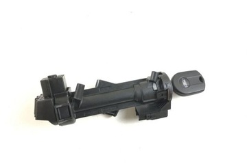 SPÍNACÍ SKŘÍŇKA FORD USA FOCUS GM5T15607AB 2.0L GASOLINE 102KW 2017