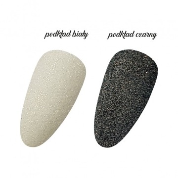 CHIODO PRO Блестящая пудра-русалка