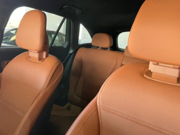 Mercedes GLC C254/X254 Coupe 2.0 220d 197KM 2025 GLC 220 d 4-Matic Avantgarde 2.0 (197KM) 2025, zdjęcie 7