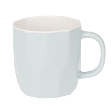 KUBEK DIAMOND RAVI MIĘTOWY 300ml