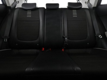 Kia Stonic Crossover 1.0 T-GDI 100KM 2020 Kia Stonic FV23% klima auto kamera i czujniki, zdjęcie 17