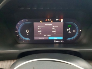 Volvo XC90 II SUV Plug-In 2.0 T8  455KM 2024 Volvo XC 90 2024 VOLVO XC90 ULTIMATE 2.0 Hybryda Plug-in 455KM, zdjęcie 9