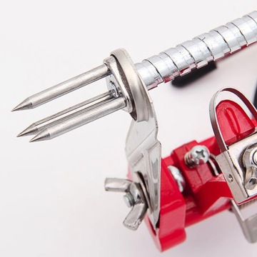 МАШИНА ДЛЯ ЧИСТКИ ФРУКТОВ, КАРТОФЕЛООЧИСТКА