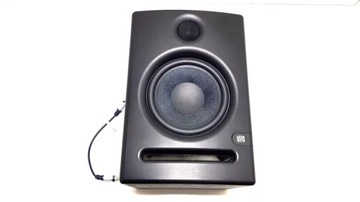 PRESONUS ERIS E5 – АКТИВНЫЙ МОНИТОР ПОВРЕЖДЕН
