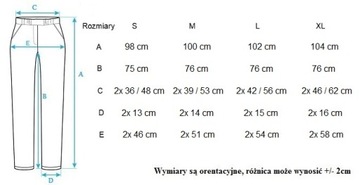 МУЖСКИЕ ТРЕНИРОВОЧНЫЕ БРЮКИ ADIDAS ENTRADA S