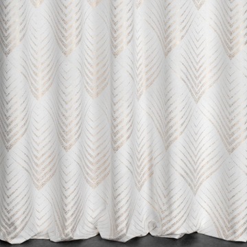 ЭКСКЛЮЗИВНЫЕ ШТОРЫ МЕТРОВЫМИ БАРХАТНЫМИ ПЛЮШЕВЫМИ ШТОРАМИ VICTORIA