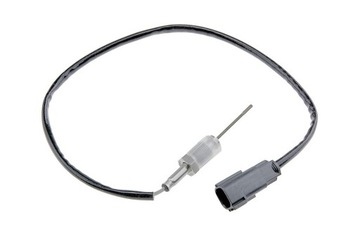 CZUJNIK TEMPERATURY SPALIN FORD FOCUS C-MAX 1.6TDC