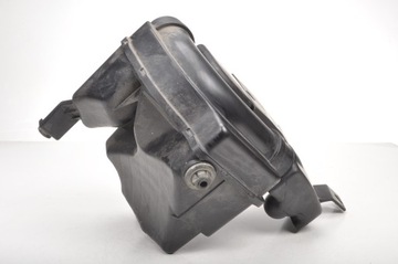 FORESTER II POUZDRO FILTRU VZDUCHU A43SA02