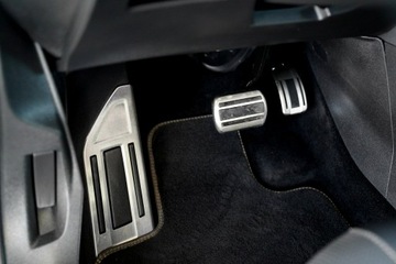 Peugeot 5008 II Crossover Facelifting 2.0 BlueHDi 177KM 2022 Peugeot 5008 GT kamera Skora adc Nawi PANORAMA bli, zdjęcie 17