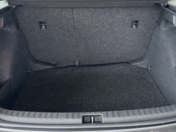 Skoda Scala Hatchback Facelifting 1.0 TSI 115KM 2025 SKODA Scala Edition 130 1.0 TSI Hatchback 115KM 2025, zdjęcie 11