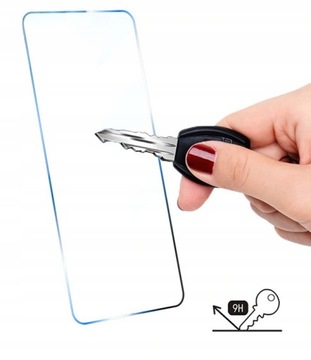 ЗАКАЛЕННОЕ СТЕКЛО для Samsung Galaxy S23.