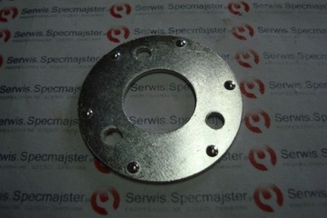 BLACK&DECKER CD115- Kołnierz nr.39 Kod:569203-00