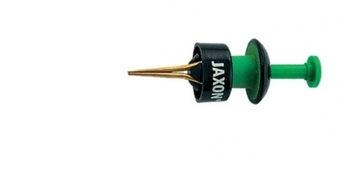 JAXON Narzędzie Do Zakładania Lateksu AC-PC048