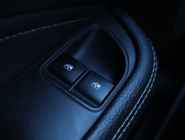 Opel Adam Hatchback 1.4 100KM 2014 Opel Adam 1.4, Klima, Klimatronic, Tempomat, zdjęcie 13