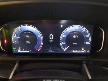 Jeep 2024 Jeep Wagoneer Series I 2024 3.0l 3.0 Benzyna 420KM, zdjęcie 10