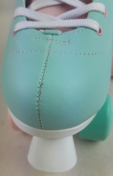 Роликовые коньки CROXER Lea 41 (OUTLET)