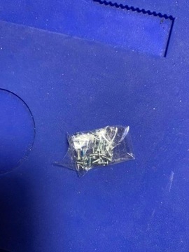 TCL 20 SE 20se komplet srubek srubki zestaw